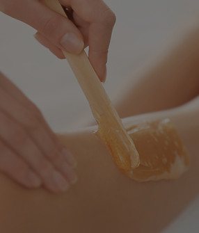Épilation